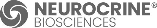 Neurocrine Biosciences