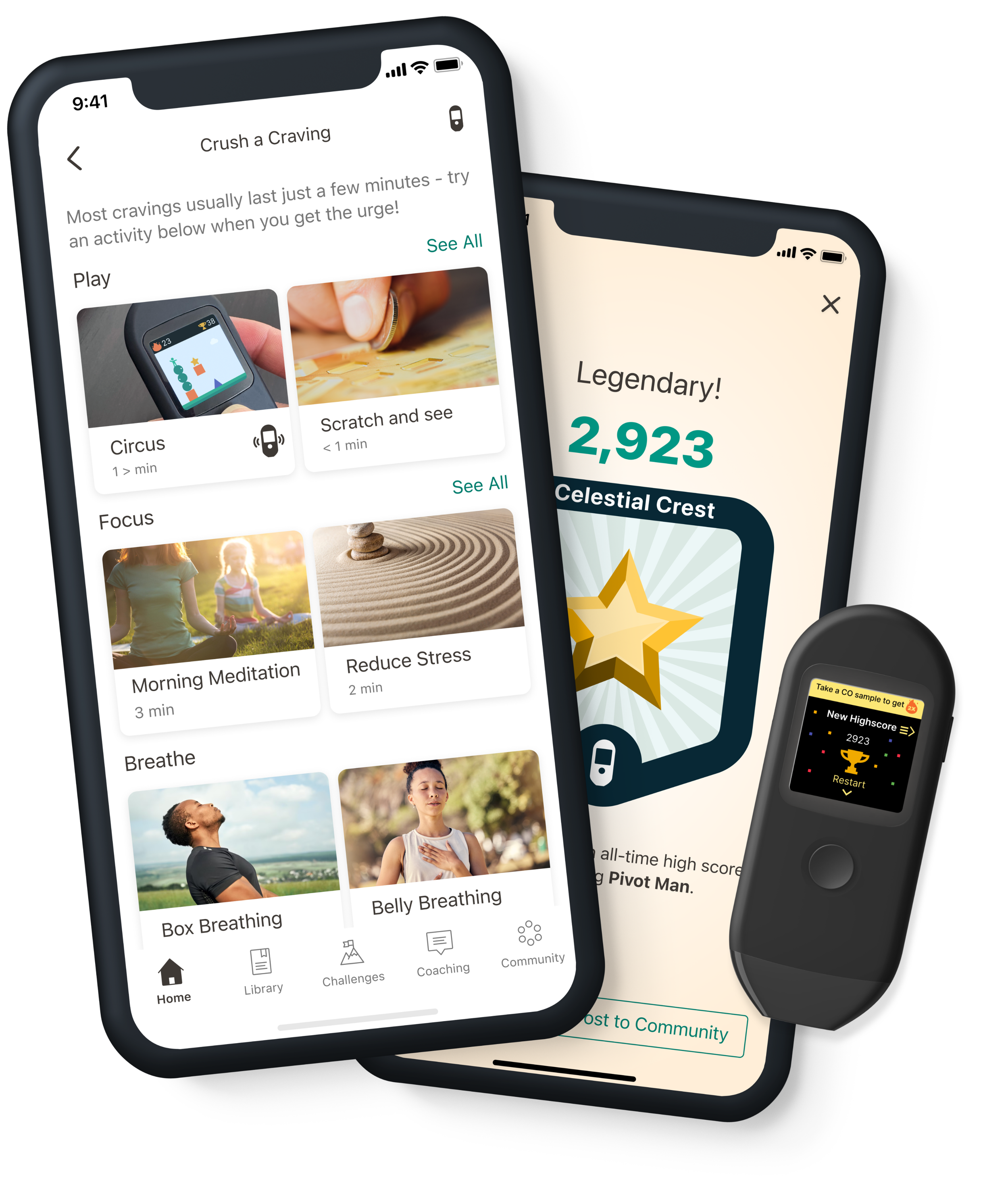 Pivot Health
