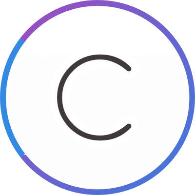 Contestabili