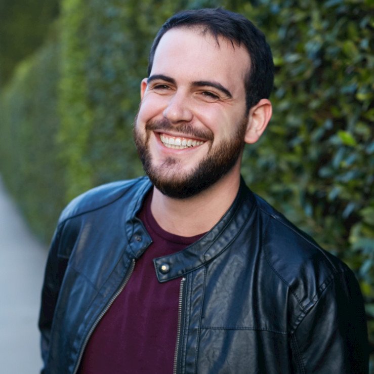 Alberto Contestabili